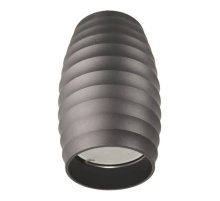 Накладной светильник Lumina Deco Split LDC 8052-B GY