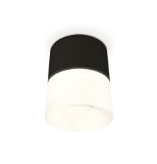 Потолочный светильник Ambrella Light Techno Spot XS8111002 (C8111, N8402)