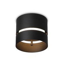 Накладной светильник Ambrella Light Techno spot TN71052