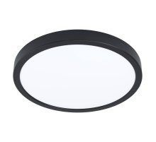 Накладной светильник Eglo Fueva 5 901014