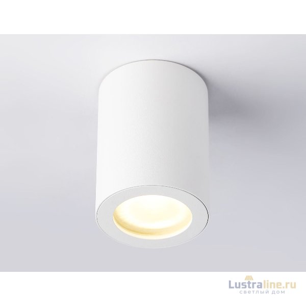 Накладной светильник Ambrella Light Techno spot TN22797 Накладной светильник Ambrella Light Techno spot TN22797