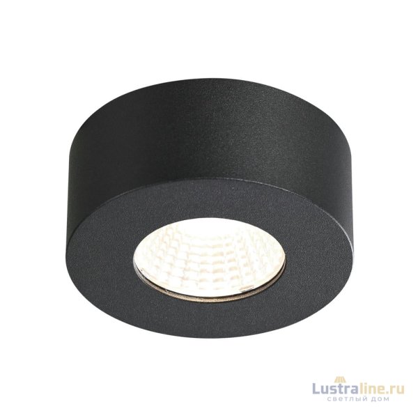 Потолочный светильник Odeon Light Bene 4283/7CL Потолочный светильник Odeon Light Bene 4283/7CL