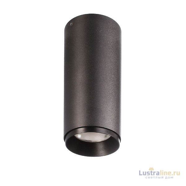 Накладной светильник Deko-Light Lucea 348154