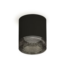 Накладной светильник Ambrella Light Techno XS7402011 (C7402, N7192)