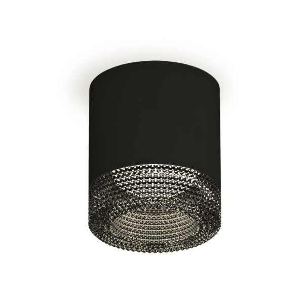 Накладной светильник Ambrella Light Techno XS7402011 (C7402, N7192)