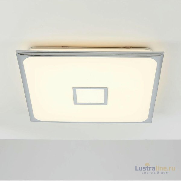 Накладной светильник Citilux CL703AK80G