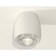 Потолочный светильник Ambrella Light Techno Spot XS1141020 (C1141, N7191)