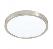 Потолочный светильник Eglo Fueva 99232