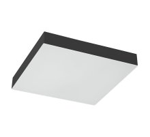 Накладной светильник Feron AL267 51302