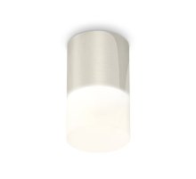 Накладной светильник Ambrella Light Techno XS6305022 (C6305, N6252)