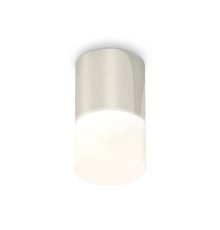 Накладной светильник Ambrella Light Techno XS6305022 (C6305, N6252)