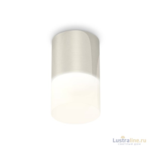 Накладной светильник Ambrella Light Techno XS6305022 (C6305, N6252)