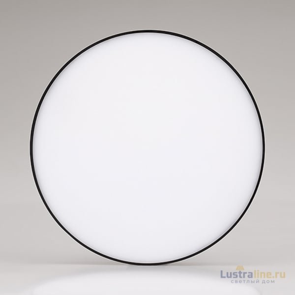Накладной светильник Arlight SP-Rondo-R175-16W Warm3000 022904(2)