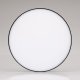Накладной светильник Arlight SP-Rondo-R175-16W Warm3000 022904(2)