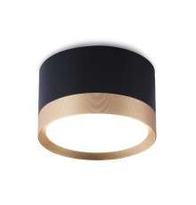 Накладной светильник Ambrella Light Techno Spot GX Standard tech TN52359