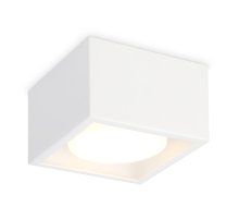 Накладной светильник Ambrella Light Techno spot TN70825