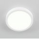 Накладной светильник Citilux Галс CL5522N
