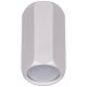 Накладной светильник Reluce 16119-9.5-001CN MR16 WT