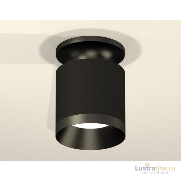 Накладной светильник Ambrella Light Techno XS7402062 (N7926, C7402, N7031) Накладной светильник Ambrella Light Techno XS7402062 (N7926, C7402, N7031)
