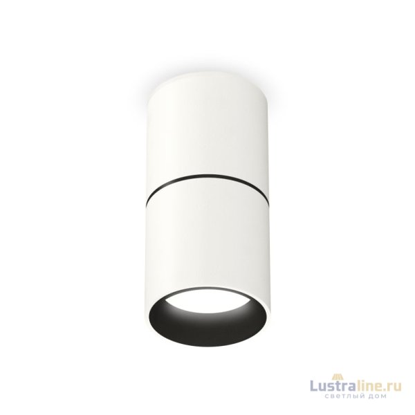 Накладной светильник Ambrella Light Techno XS6301080 (C6301, A2061, N6111) Накладной светильник Ambrella Light Techno XS6301080 (C6301, A2061, N6111)