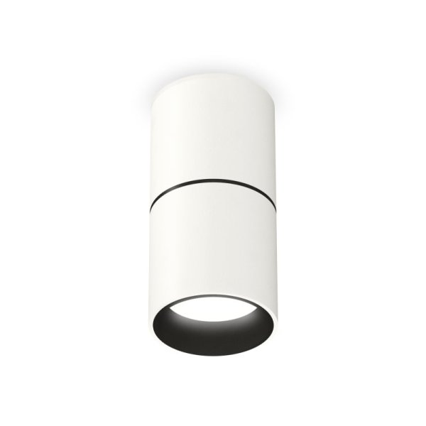 Накладной светильник Ambrella Light Techno XS6301080 (C6301, A2061, N6111)