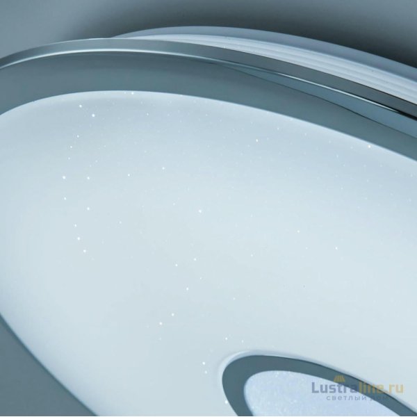 Накладной светильник Citilux CL703A80G Накладной светильник Citilux CL703A80G