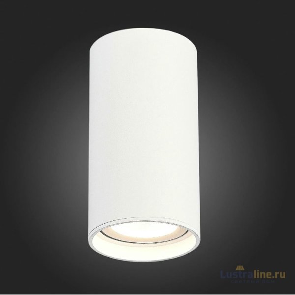 Накладной светильник ST Luce ST157.532.15 Накладной светильник ST Luce ST157.532.15