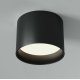 Накладной светильник Maytoni Glam C096CL-GX53-B