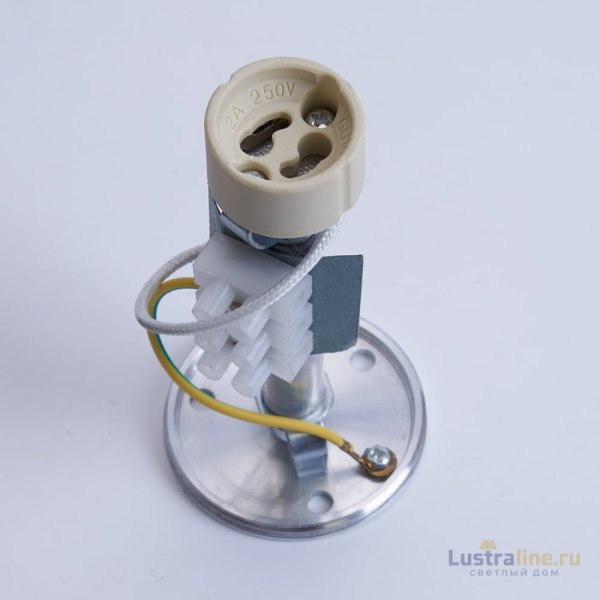 Накладной светильник Feron ML181 48037