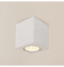 Потолочный светильник Citilux Дюрен CL538211