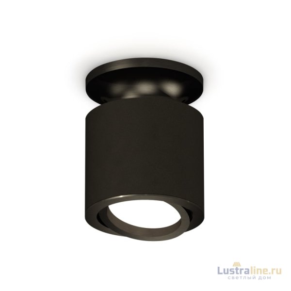 Накладной поворотный светильник Ambrella Light Techno XS7402060 (N7926, C7402, N7002) Накладной поворотный светильник Ambrella Light Techno XS7402060 (N7926, C7402, N7002)