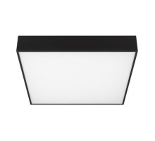 Накладной светильник Arlight SP-Quadro-S400x400-40W Day4000 034795