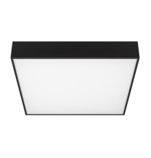 Накладной светильник Arlight SP-Quadro-S400x400-40W Day4000 034795