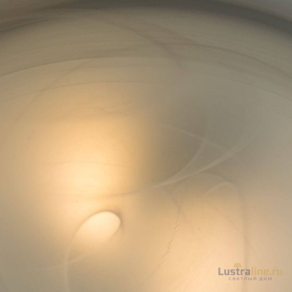 Потолочный светильник Arte Lamp Symphony A3440PL-2CC