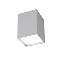 Потолочный светильник Mantra Kailua 5631