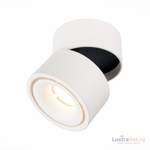 Накладной светильник ST Luce ST652 ST652.532.12