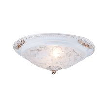 Потолочный светильник Maytoni Diametrik C907-CL-02-W