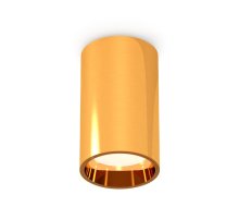 Потолочный светильник Ambrella Light Techno Spot XS6327001 (C6327, N6113)