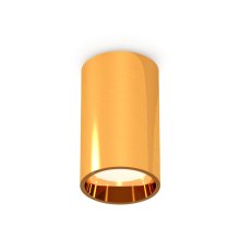 Потолочный светильник Ambrella Light Techno Spot XS6327001 (C6327, N6113)