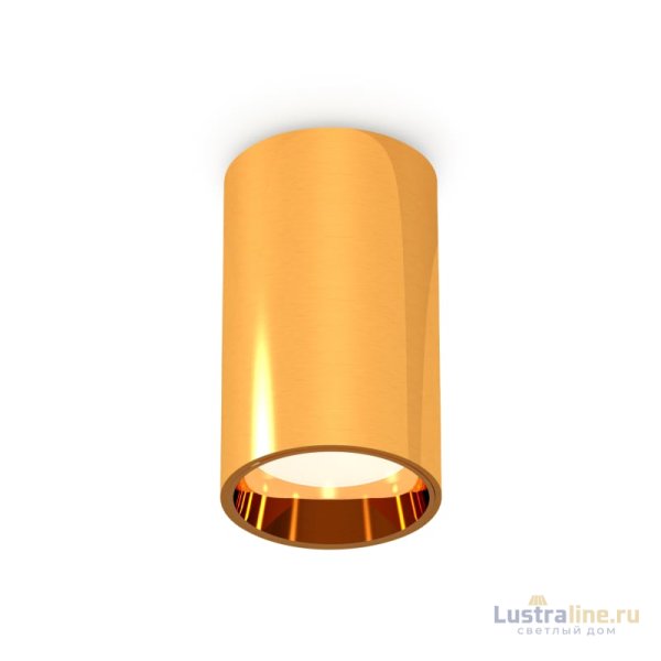 Потолочный светильник Ambrella Light Techno Spot XS6327001 (C6327, N6113) Потолочный светильник Ambrella Light Techno Spot XS6327001 (C6327, N6113)