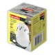 Накладной светильник Fametto DLC-S618 GX53 WHITE UL-00009788