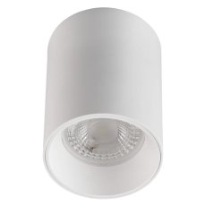 Накладной светильник Denkirs DK3110-WH