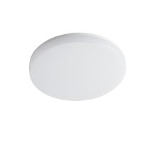 Накладной светильник Kanlux Varso LED 18W-NW-O 26441