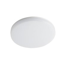 Накладной светильник Kanlux Varso LED 18W-NW-O 26441
