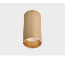Накладной светильник Italline IT08-8012 gold