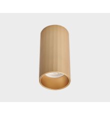 Накладной светильник Italline IT08-8012 gold
