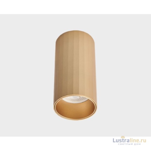Накладной светильник Italline IT08-8012 gold Накладной светильник Italline IT08-8012 gold