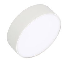 Накладной светильник Arlight SP-Rondo-R175-16W Day4000 021777(2)