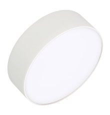 Накладной светильник Arlight SP-Rondo-R175-16W Day4000 021777(2)
