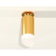 Потолочный светильник Ambrella Light Techno Spot XS6327083 (N6905, C6327, N6256)